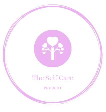 The Self Care Project